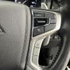 mitsubishi outlander-phev 2019 -MITSUBISHI--Outlander PHEV 5LA-GG3W--GG3W-0607229---MITSUBISHI--Outlander PHEV 5LA-GG3W--GG3W-0607229- image 24