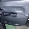 daihatsu tanto 2016 -DAIHATSU--Tanto DBA-LA600S--LA600S-0417160---DAIHATSU--Tanto DBA-LA600S--LA600S-0417160- image 12