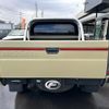 nissan datsun-pickup 2002 CFJ1863987 image 4