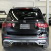 mercedes-benz glb-class 2024 -MERCEDES-BENZ--Benz GLB 3DA-247613M--W1N2476132W339020---MERCEDES-BENZ--Benz GLB 3DA-247613M--W1N2476132W339020- image 4