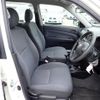 toyota succeed-van 2010 quick_quick_DBE-NCP51V_NCP51-0244049 image 6