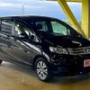 honda freed-spike 2012 CFJ1710729 image 7