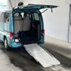 nissan nv200-vanette 2014 -NISSAN--NV200 VM20-060418---NISSAN--NV200 VM20-060418- image 6