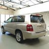 toyota kluger 2006 ENHANCEAUTO_1_ea302151 image 5