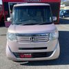 honda n-box 2012 -HONDA--N BOX JF1--1033262---HONDA--N BOX JF1--1033262- image 13