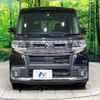 daihatsu tanto 2017 quick_quick_LA600S_LA600S-0572720 image 14