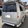 honda stepwagon 1995 fd7c3dd3681505f5c082a59c199d302e image 7