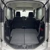 suzuki spacia 2019 -SUZUKI--Spacia DAA-MK53S--MK53S-231040---SUZUKI--Spacia DAA-MK53S--MK53S-231040- image 6