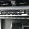 toyota voxy 2022 CFJ1798768 image 17