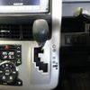 toyota noah 2010 CFJ1748368 image 16