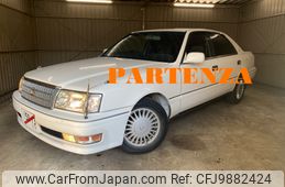 toyota crown 1997 80097