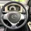 mazda carol 2015 -MAZDA--Carol DBA-HB36S--HB36S-208070---MAZDA--Carol DBA-HB36S--HB36S-208070- image 12