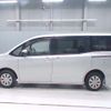 toyota voxy 2015 -TOYOTA 【岐阜 502わ1123】--Voxy ZRR80G-0139231---TOYOTA 【岐阜 502わ1123】--Voxy ZRR80G-0139231- image 5