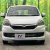 daihatsu mira-e-s 2015 quick_quick_LA300S_LA300S-1304587 image 14