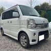 suzuki every-wagon 2011 CFJ1748989 image 1