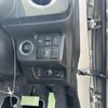 suzuki alto-works 2020 quick_quick_DBA-HA36S_HA36S-916673 image 14