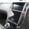 nissan skyline 2019 -NISSAN 【袖ヶ浦 385ﾉ 8】--Skyline DAA-HV37--HV37-451062---NISSAN 【袖ヶ浦 385ﾉ 8】--Skyline DAA-HV37--HV37-451062- image 15
