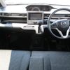 mazda flair 2025 CFJ1600062 image 4