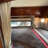 isuzu elf-truck 2012 GOO_NET_EXCHANGE_0404072A30250711W001 image 16