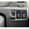 toyota dyna-truck 2007 quick_quick_KR-KDY280_KDY280-0014527 image 18
