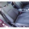 nissan fairlady-z 2006 CFJ4318126 image 31