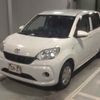 toyota passo 2017 -TOYOTA--Passo M710A-0012914---TOYOTA--Passo M710A-0012914- image 5