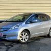 honda fit 2011 -HONDA--Fit DAA-GP1--GP1-1049221---HONDA--Fit DAA-GP1--GP1-1049221- image 1