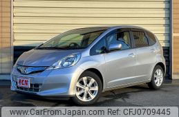 honda fit 2011 -HONDA--Fit DAA-GP1--GP1-1049221---HONDA--Fit DAA-GP1--GP1-1049221-