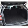 subaru levorg 2015 -SUBARU 【富士山 348ﾆ 88】--Levorg DBA-VMG--VMG-012340---SUBARU 【富士山 348ﾆ 88】--Levorg DBA-VMG--VMG-012340- image 17