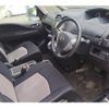 nissan serena 2013 -NISSAN--Serena DAA-HC26--HC26-085876---NISSAN--Serena DAA-HC26--HC26-085876- image 9