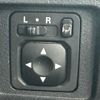 mitsubishi delica-d5 2009 298 image 45
