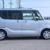 daihatsu tanto 2022 -DAIHATSU 【名変中 】--Tanto LA650S--0189772---DAIHATSU 【名変中 】--Tanto LA650S--0189772- image 27