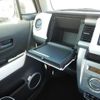 mazda flair-crossover 2014 quick_quick_MS31S_MS31S-25476 image 18