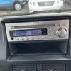 honda acty-truck 2015 769235-241120115905 image 16