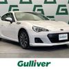 subaru brz 2016 CFJ1845003 image 1