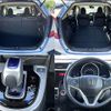 honda fit 2016 -HONDA--Fit DAA-GP5--GP5-3310342---HONDA--Fit DAA-GP5--GP5-3310342- image 7