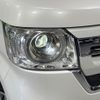 honda n-box 2021 CFJ1762489 image 12