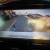 nissan juke 2014 -NISSAN--Juke NF15--320320---NISSAN--Juke NF15--320320- image 5