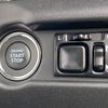 suzuki jimny 2024 CARSENSOR_JP_AU5454077592 image 30