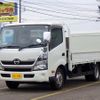 hino dutro 2017 N9024060004F-90 image 2