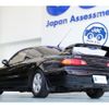 mazda mx-6 1993 CFJ9691794 image 2