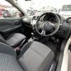 nissan march 2016 -NISSAN--March DBA-K13--K13-724432---NISSAN--March DBA-K13--K13-724432- image 8