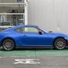 subaru brz 2017 -SUBARU--BRZ DBA-ZC6--ZC6-029121---SUBARU--BRZ DBA-ZC6--ZC6-029121- image 3