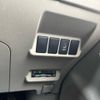 toyota prius-α 2017 -TOYOTA--Prius α DAA-ZVW41W--ZVW41-0065625---TOYOTA--Prius α DAA-ZVW41W--ZVW41-0065625- image 20