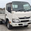 toyota dyna-truck 2017 -TOYOTA--Dyna QDF-KDY231--KDY231-8030042---TOYOTA--Dyna QDF-KDY231--KDY231-8030042- image 3