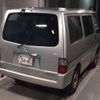 mazda bongo-van 2009 -MAZDA--Bongo Van SK82M-401943---MAZDA--Bongo Van SK82M-401943- image 6