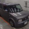 nissan cube 2007 -NISSAN 【長野 501ち1294】--Cube YZ11-066298---NISSAN 【長野 501ち1294】--Cube YZ11-066298- image 6