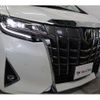 toyota alphard 2018 quick_quick_DBA-GGH30W_GGH30-0027210 image 13