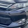 toyota harrier 2014 -TOYOTA--Harrier DBA-ZSU60W--ZSU60-0033879---TOYOTA--Harrier DBA-ZSU60W--ZSU60-0033879- image 18