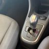 volkswagen up 2015 CFJ1786684 image 12